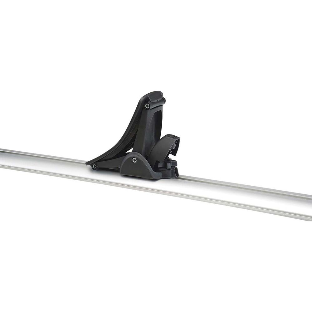 Rhino Rack Rear Loading Kayak Carrier