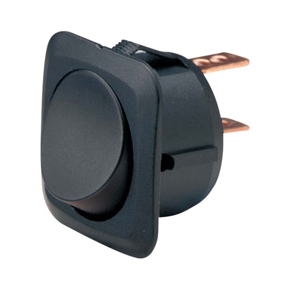 Narva Off/On rocker switch SPST 25A