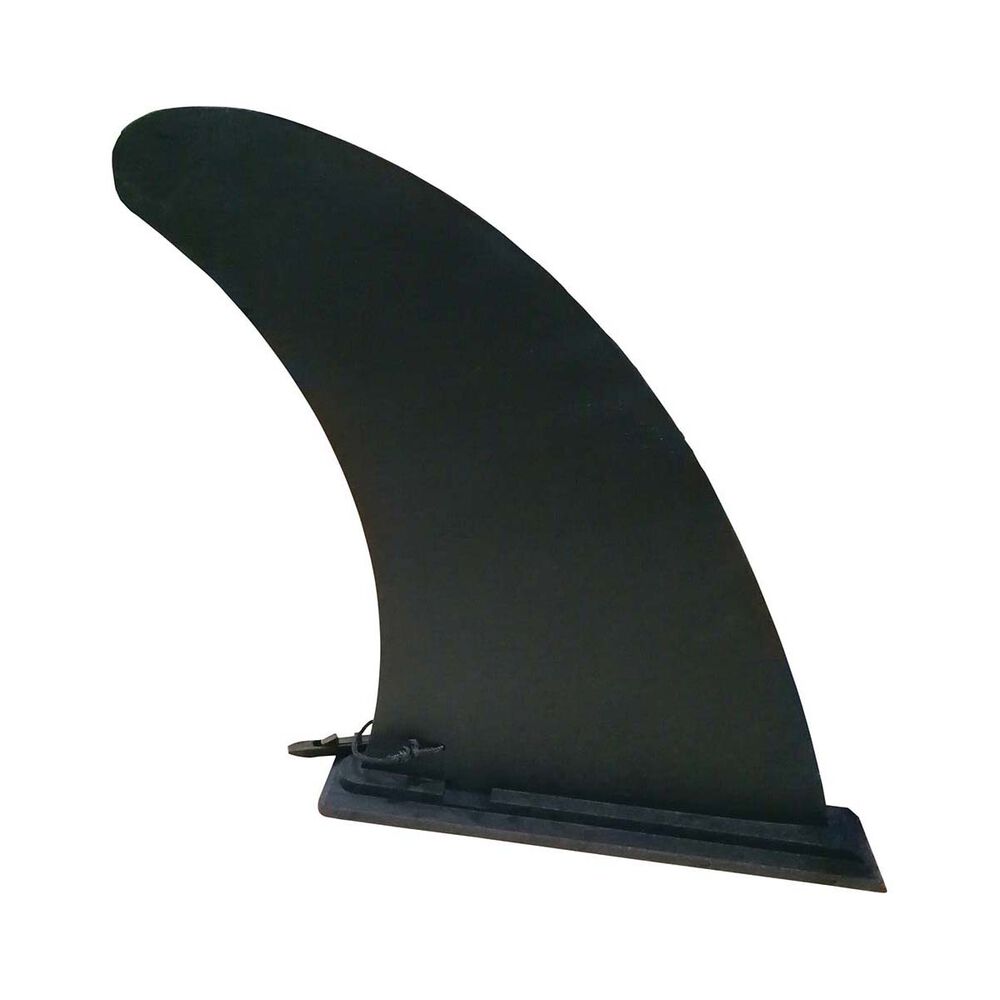 Tahwalhi Inflatable Stand-up Paddle Board Replacement Fin