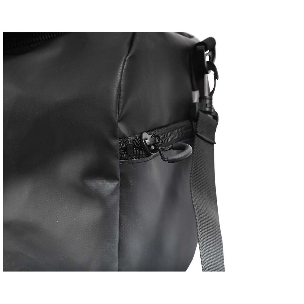 BCF Duffle Bag