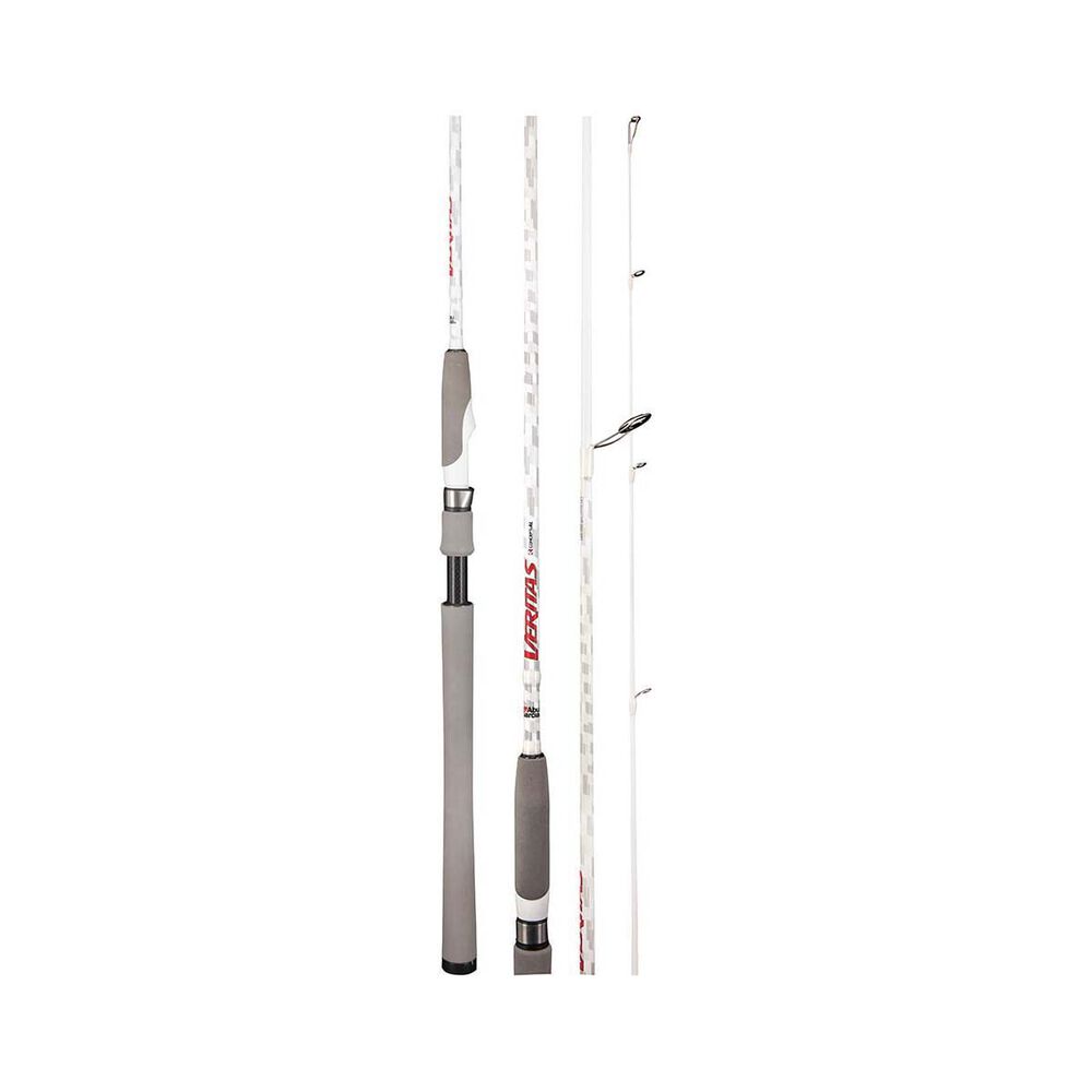 Abu Garcia Veritas 4.0 Surf Rod