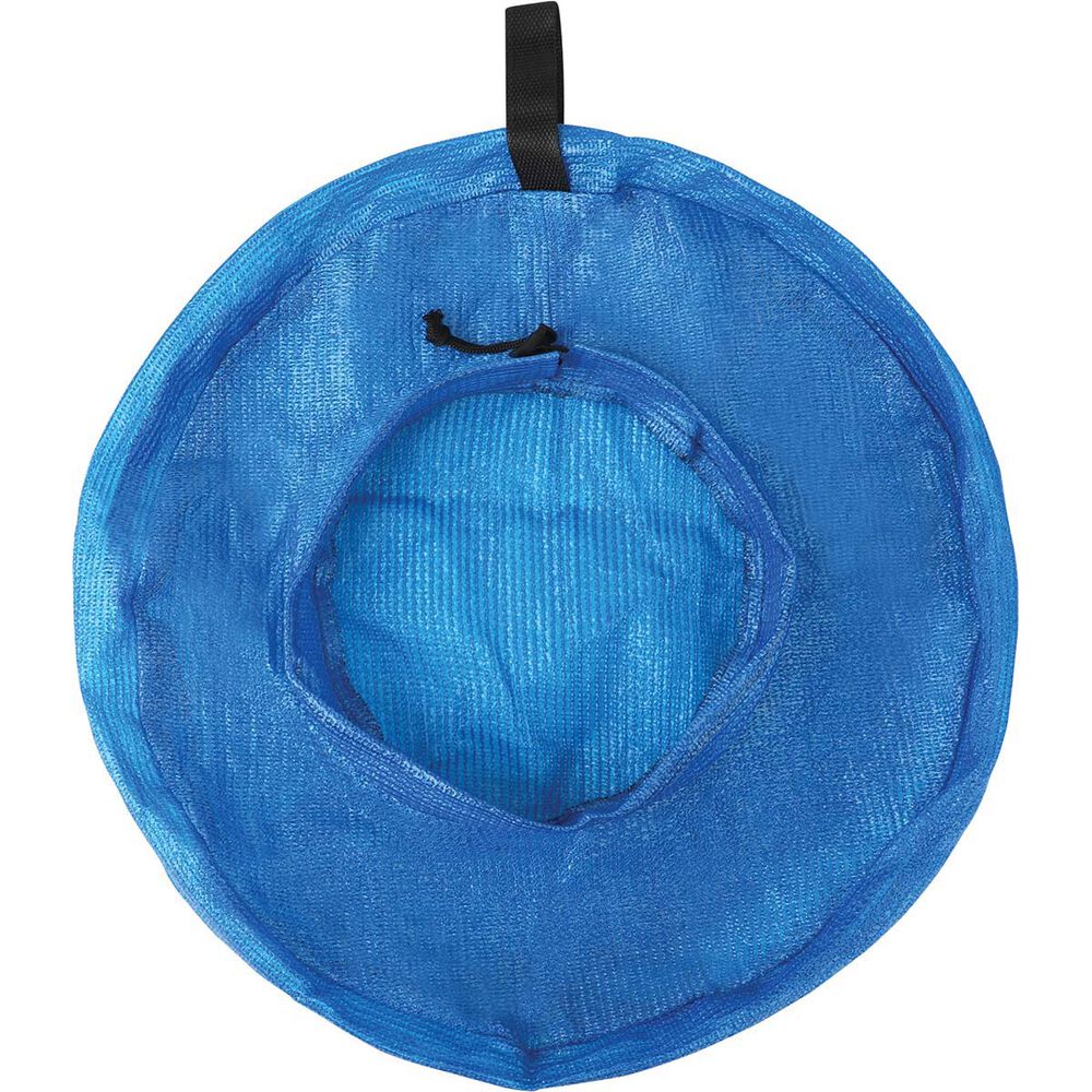 Wanderer Small Hose Bag
