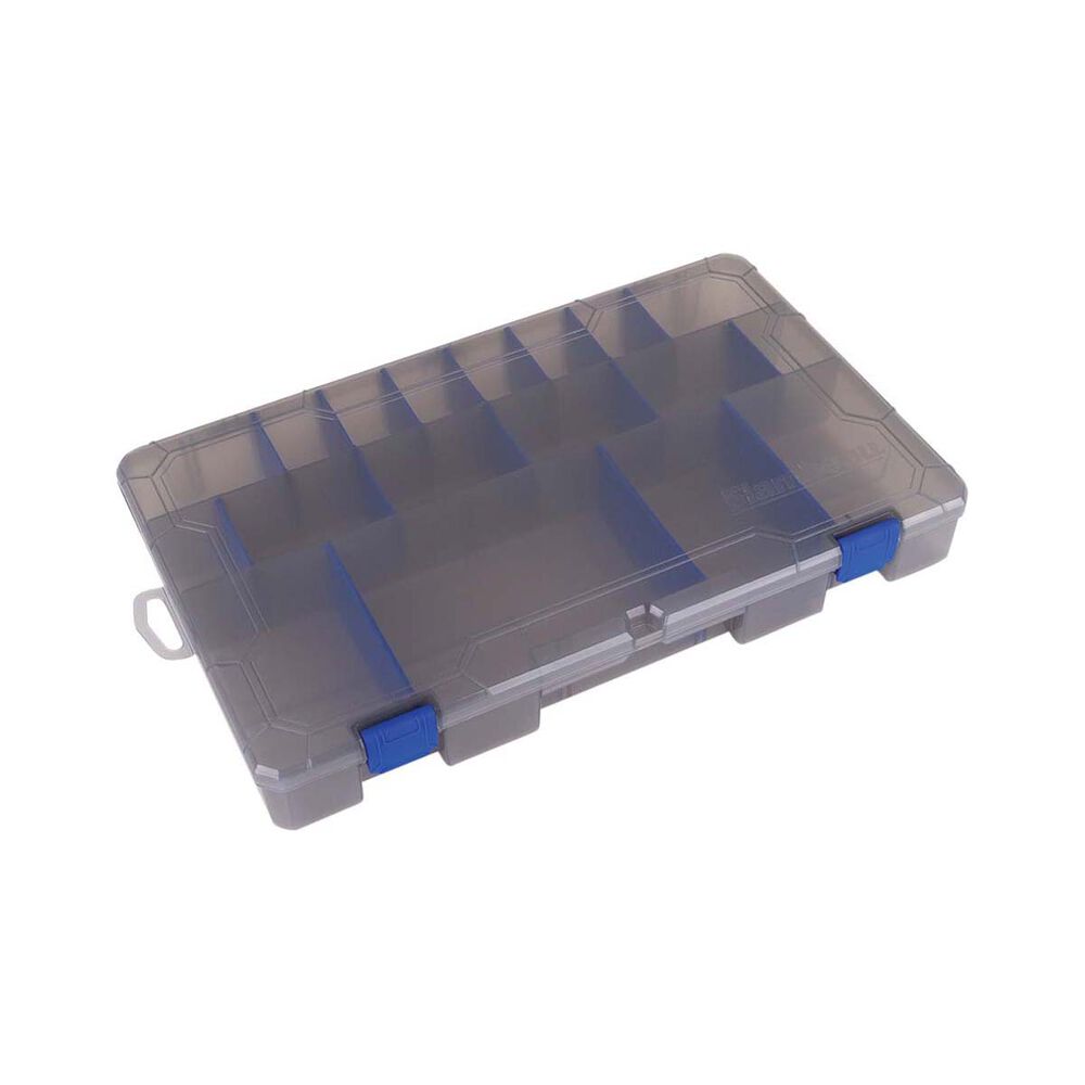 Flambeau Tuff Tainer 5003ZM Tackle Tray