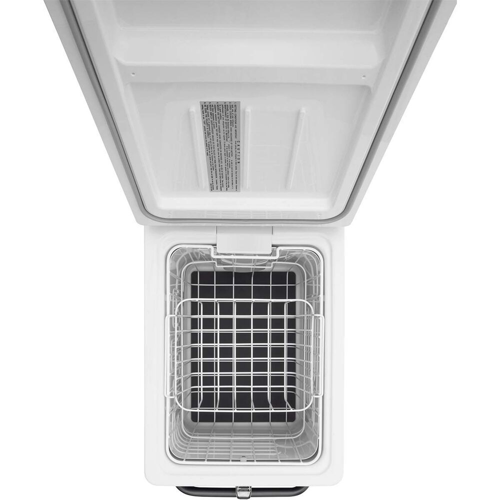Engel Fridge/Freezer Basket Small