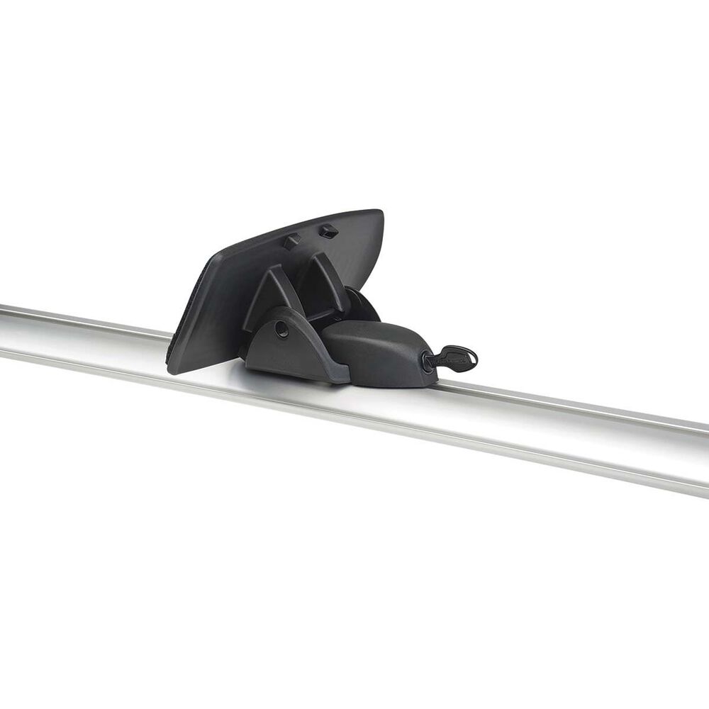 Rhino Rack Rear Loading Kayak Carrier