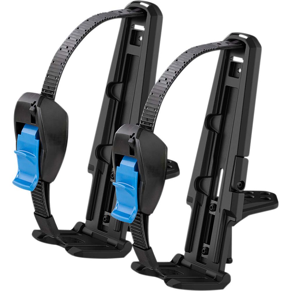 Rhino Rack STOW iT Recovery Board Holder