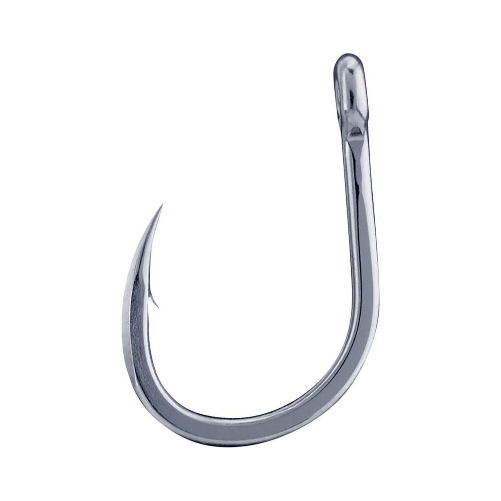 BKK Puka Live Bait Hook
