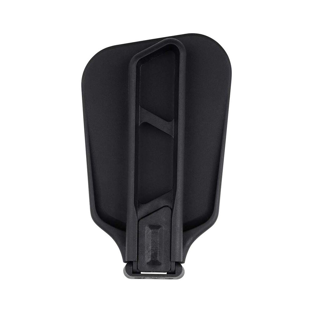 Sea to Summit Black Folding Spatula