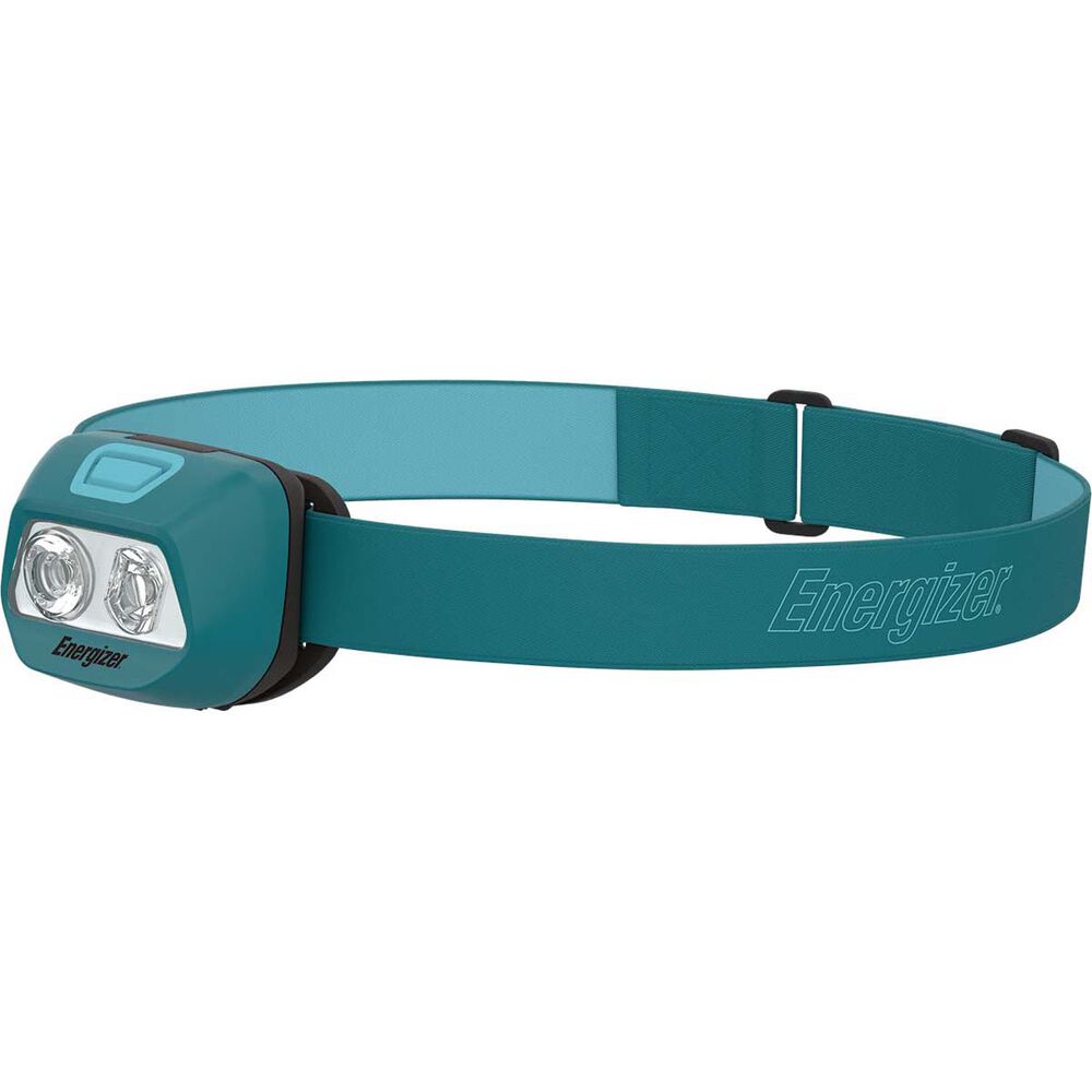 Energizer HDL10 250L Headlamp