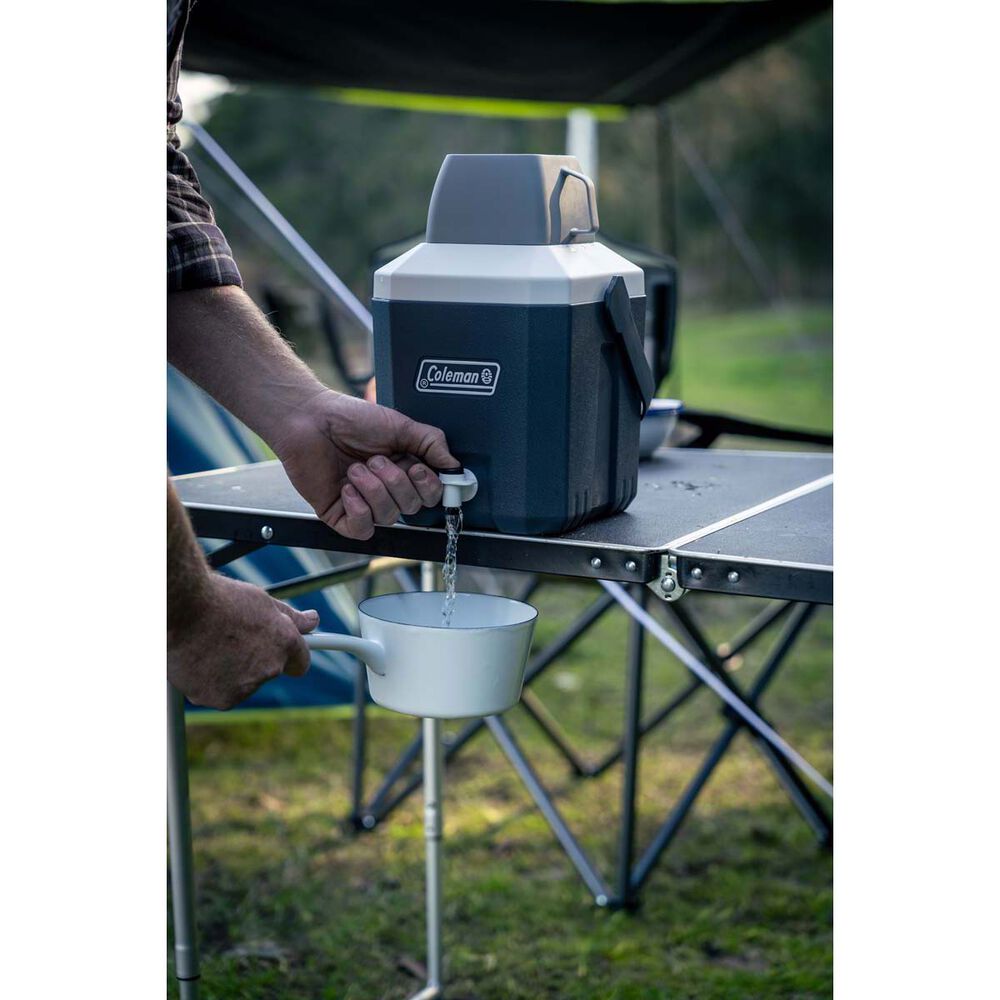 Coleman Daintree 5.5L Extreme Jug