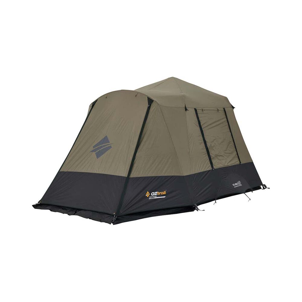 OZtrail Fast Frame 4 Person Cabin Tent