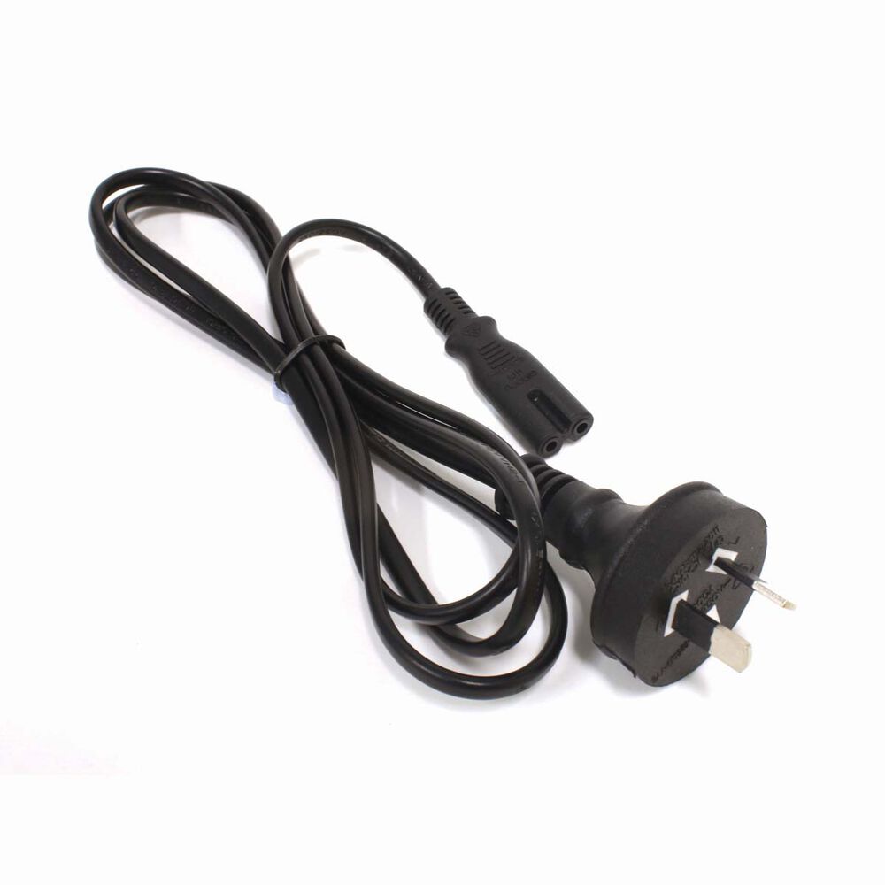 Companion 8" Rechargable Fan With LED Light