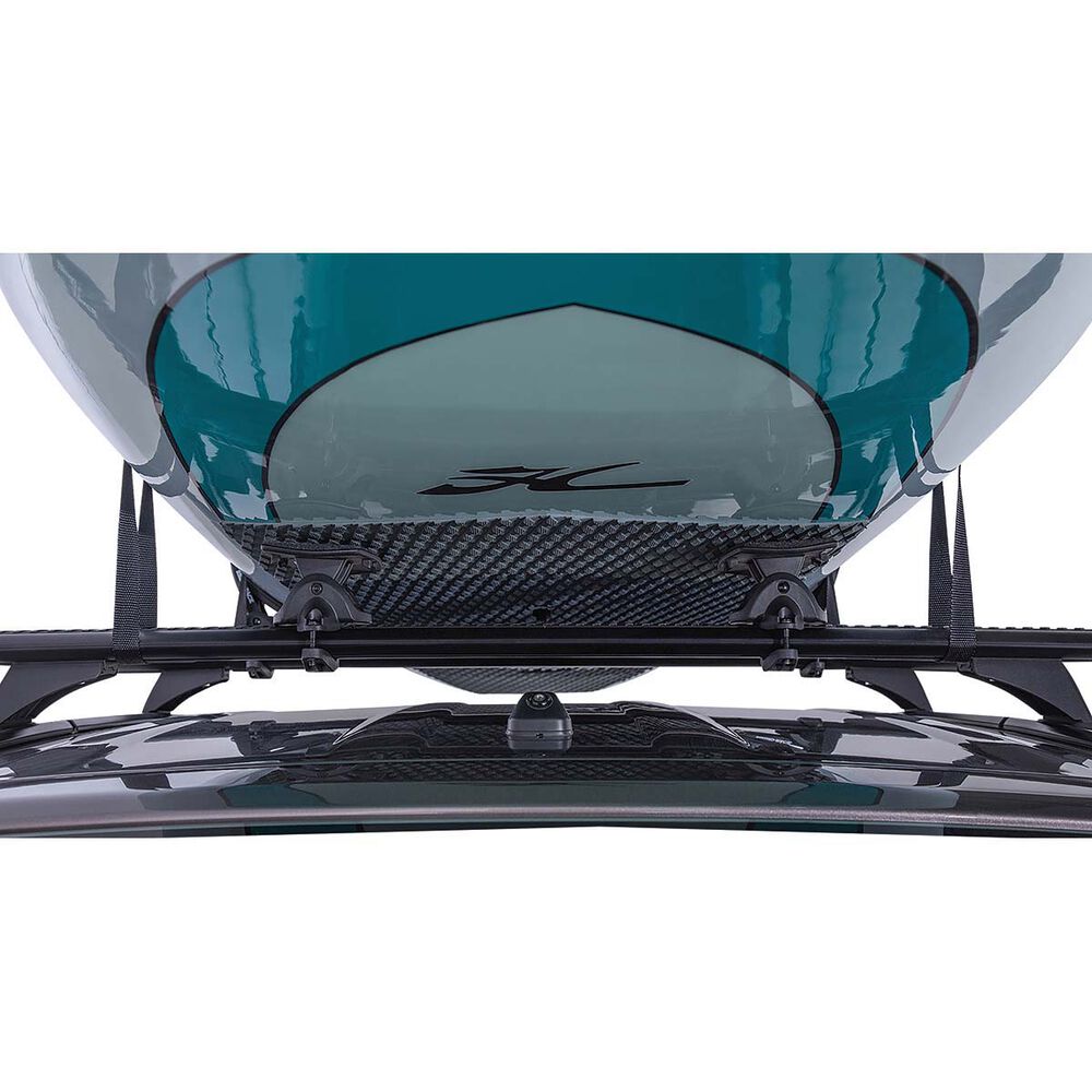Rhino Rack Nautic Universal Rear Loading Kayak Carrier
