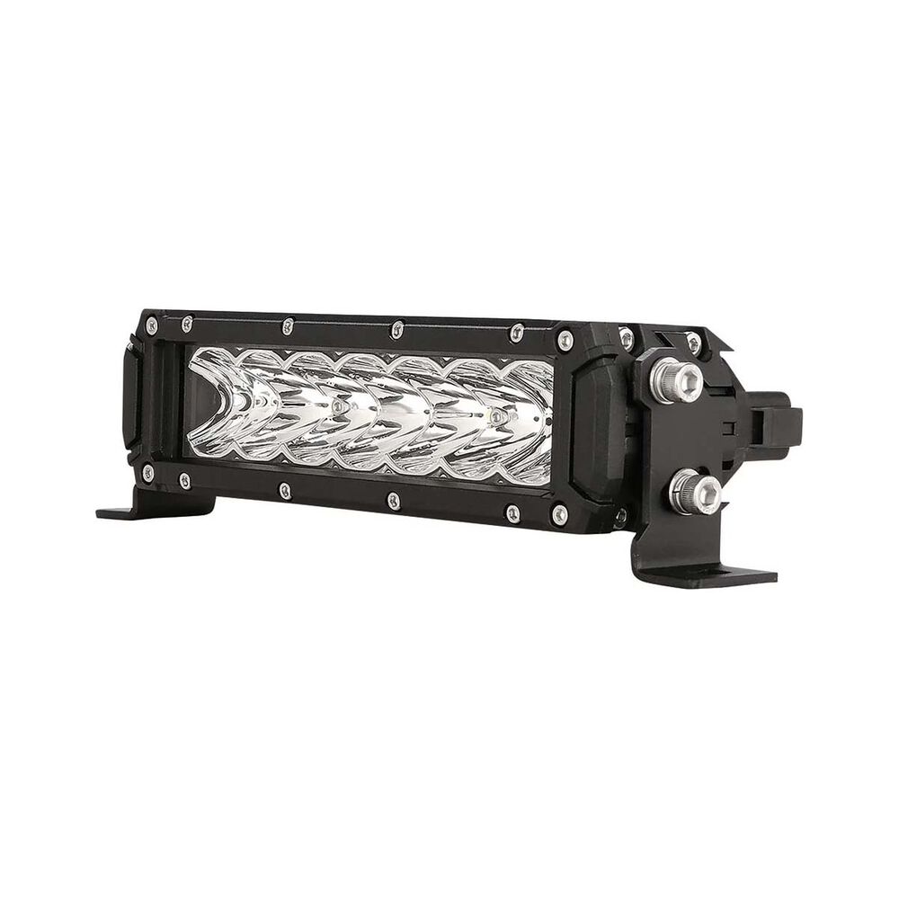 XTM Slimline LED Light Bar 7.5in