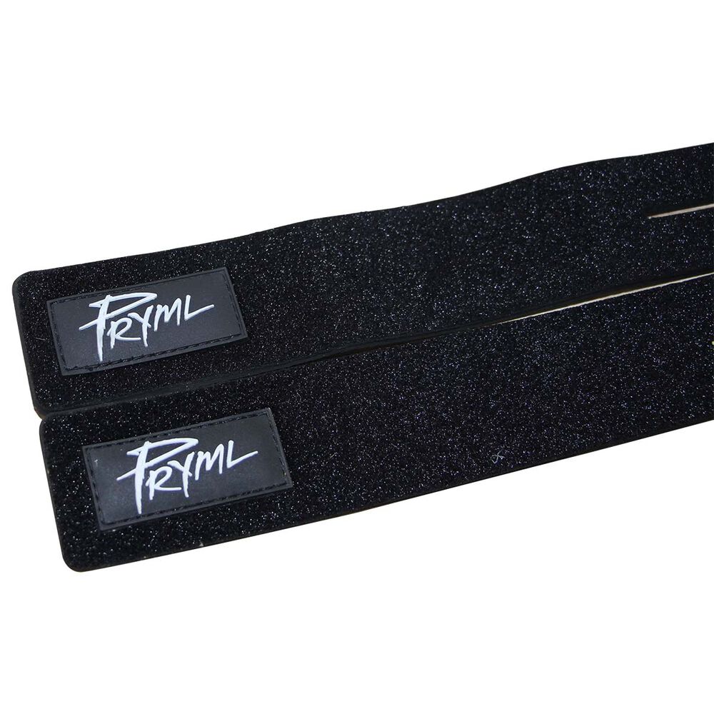 Pryml Rod Wrap
