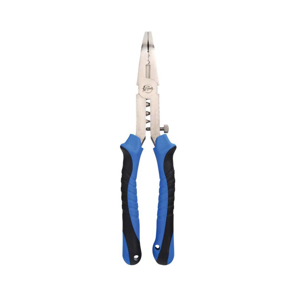 Pryml Big Game Pliers 10in