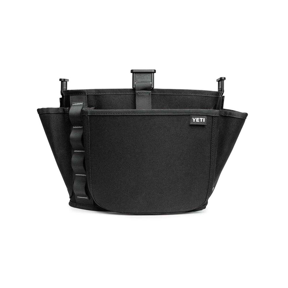 YETI® LoadOut® Bucket Utility Gear Belt