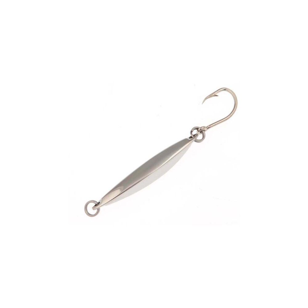 Richter Supersprat High Speed Casting Lure 45g