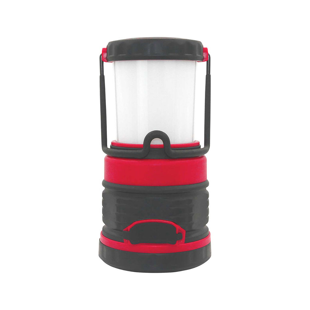 Wanderer Multi-Function USB Lantern