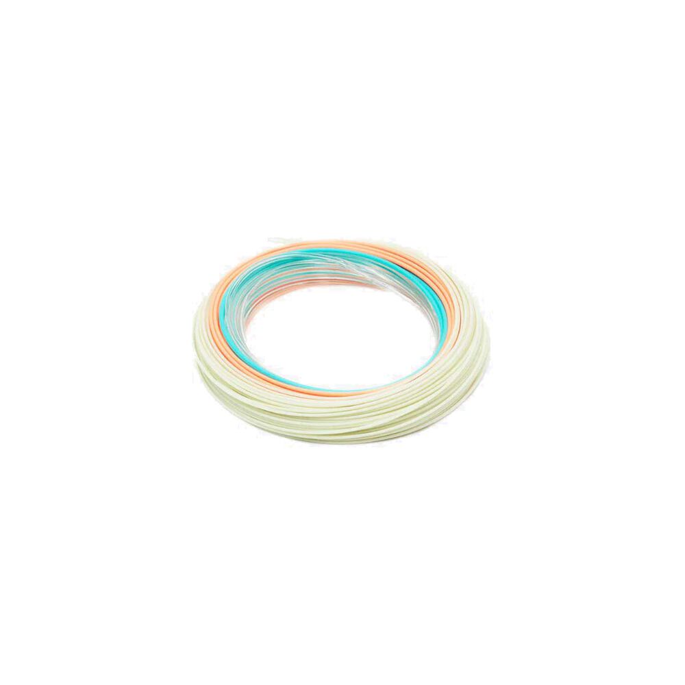 Rio Elite Flats Pro Stealth Tip Fly Line