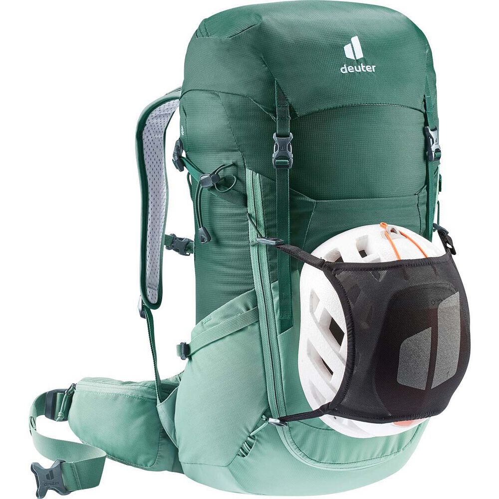 deuter Futura SL 24L Hiking Backpack