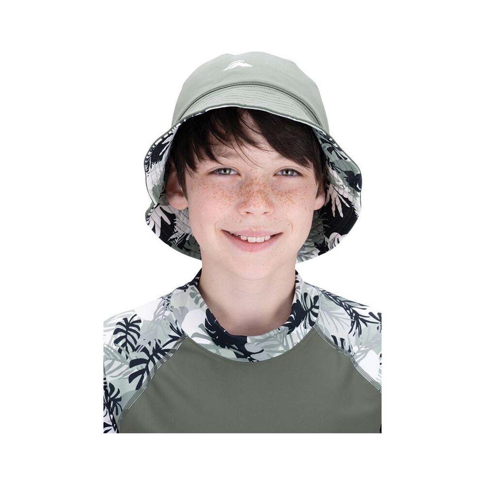 Macpac Kids' Rash Bucket Hat