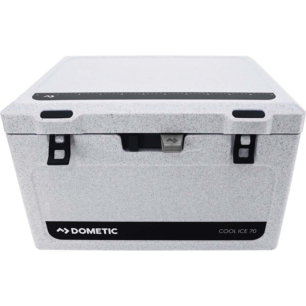 Dometic Cool Ice Bottle Opener