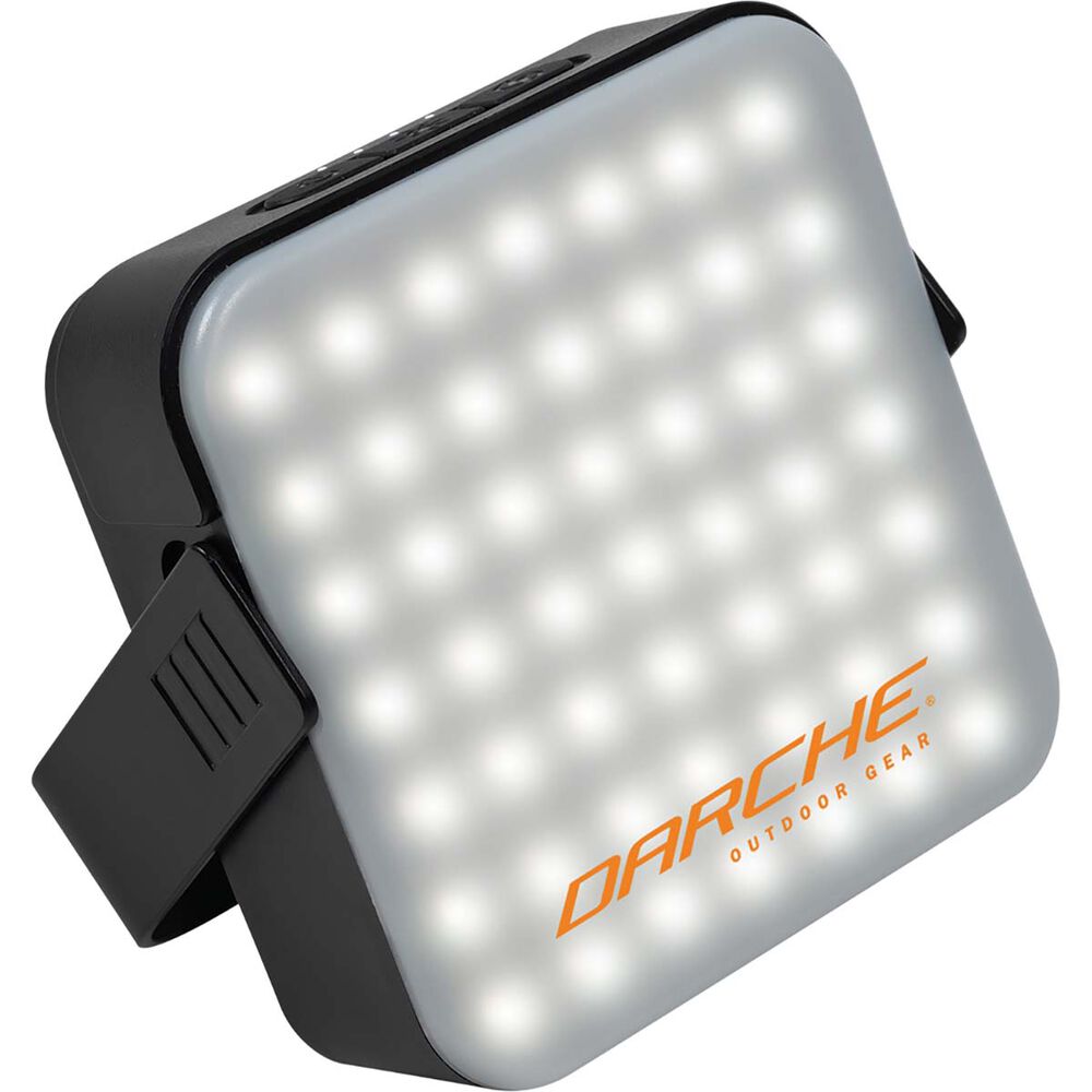 Darche LED Solar Light