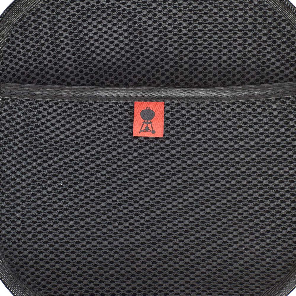 Weber Connect Storage and Travel Case