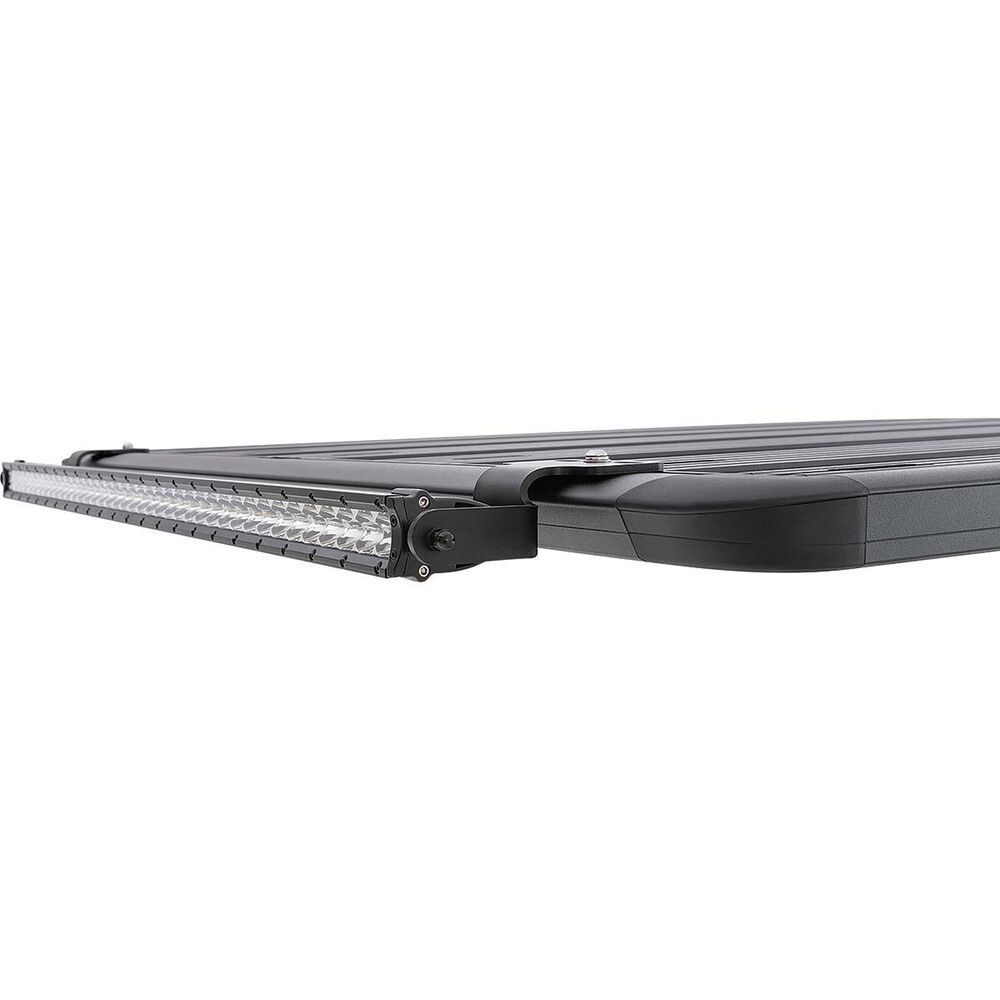 Rhino Rack Pioneer LED Light Bracket