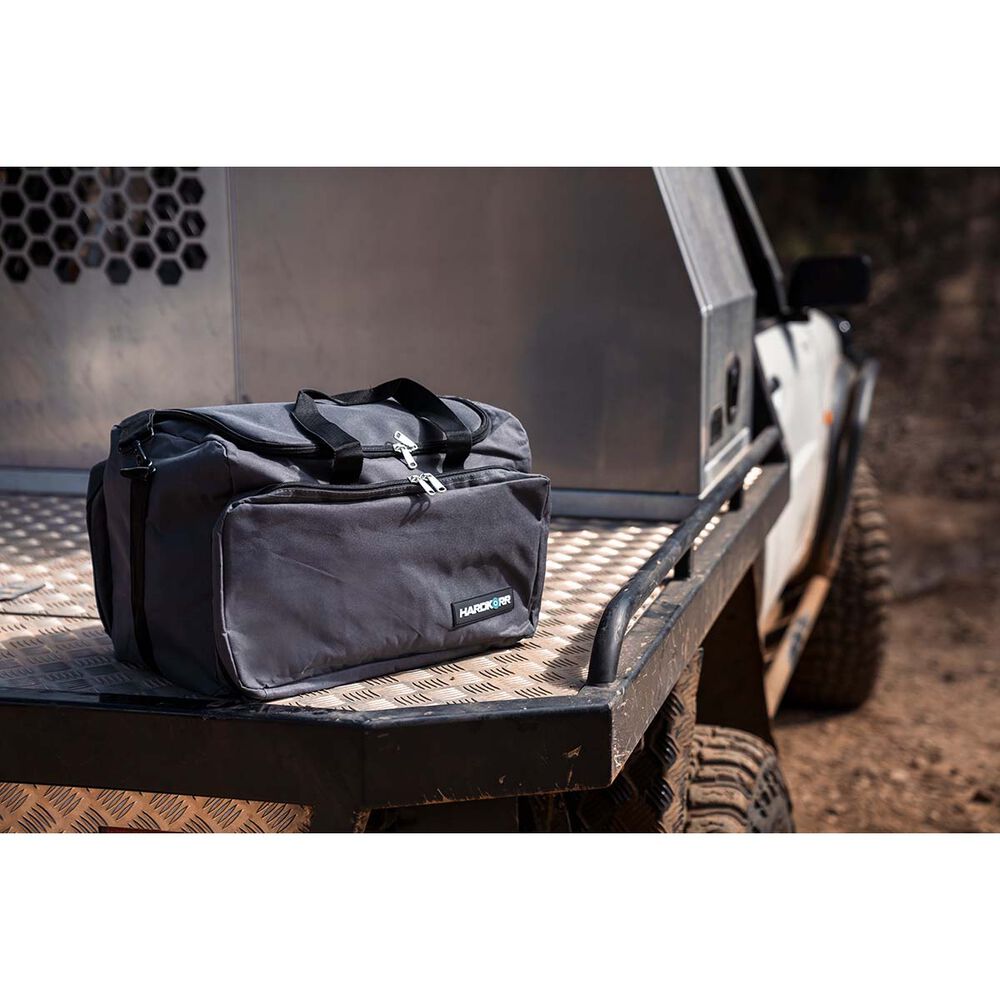 Hardkorr Recovery Gear Bag