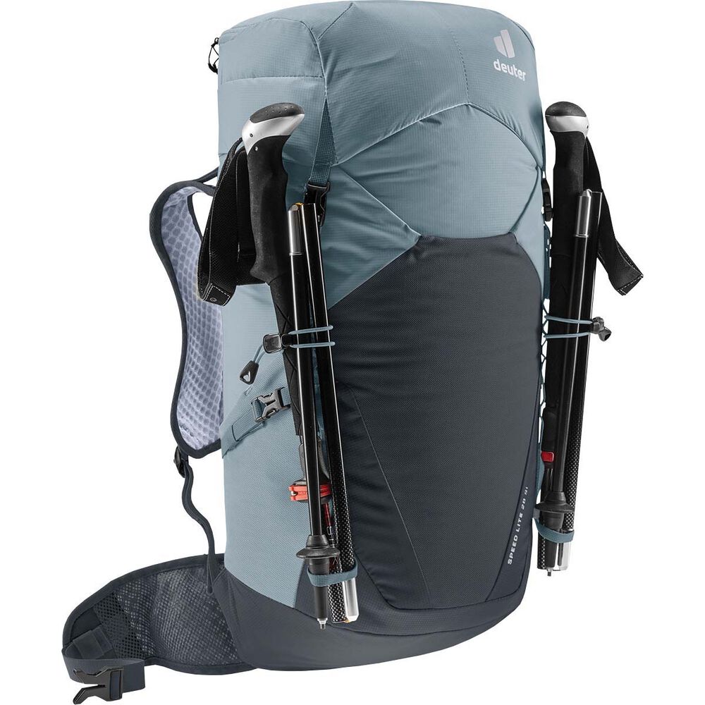 deuter Speed Lite SL 28L Hiking Backpack