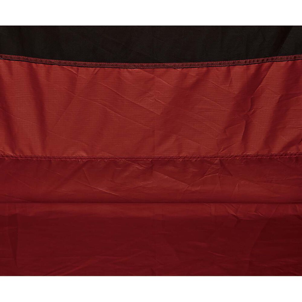 Roman Cradle 2 Person Hiking Tent