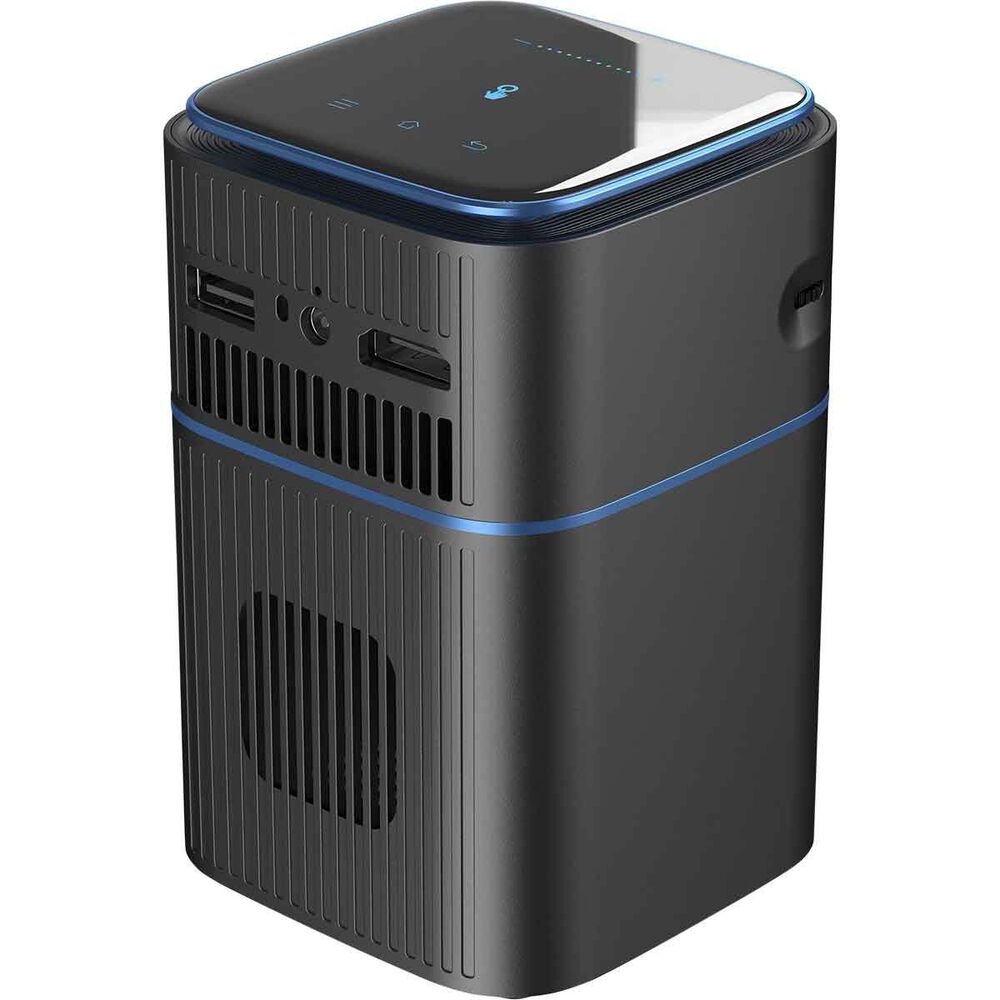 Xtend Outdoors HD Smart Projector