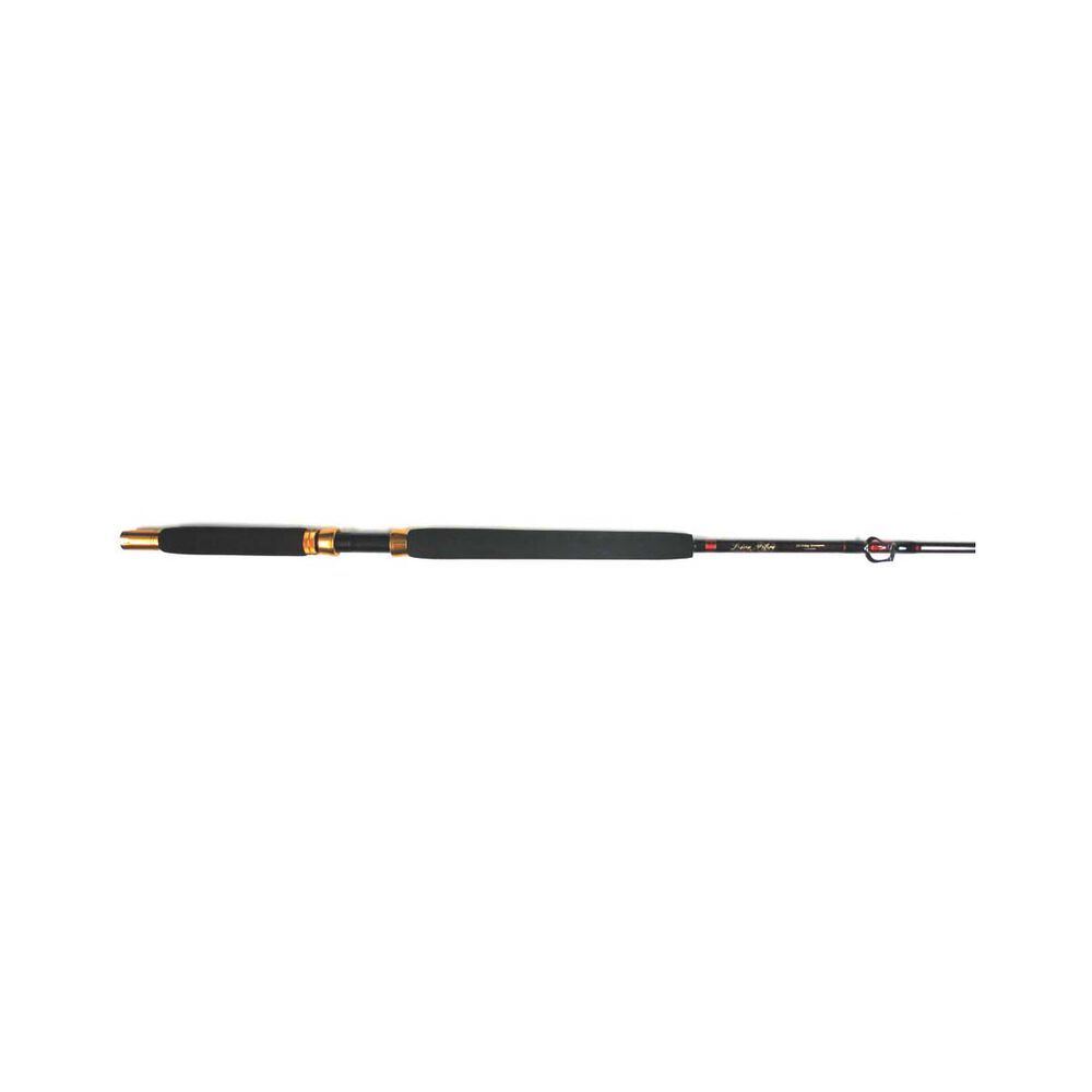 Wilson Live Fibre Overhead Rod 7ft 15-24kg