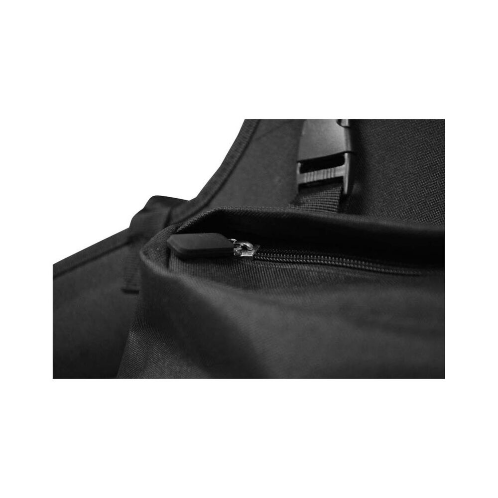 Tahwalhi SUP Adjustable Seat