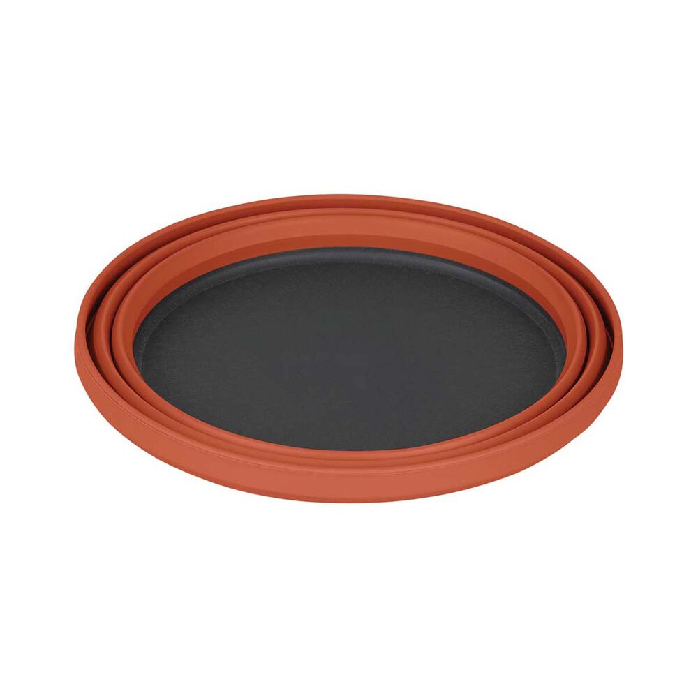 Sea to Summit X-Bowl