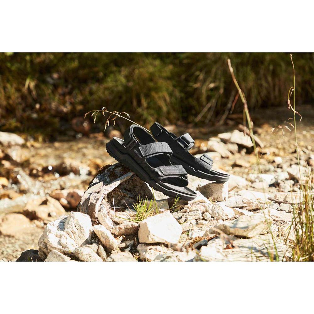 Birkenstock Men's Tatacoa Sandals