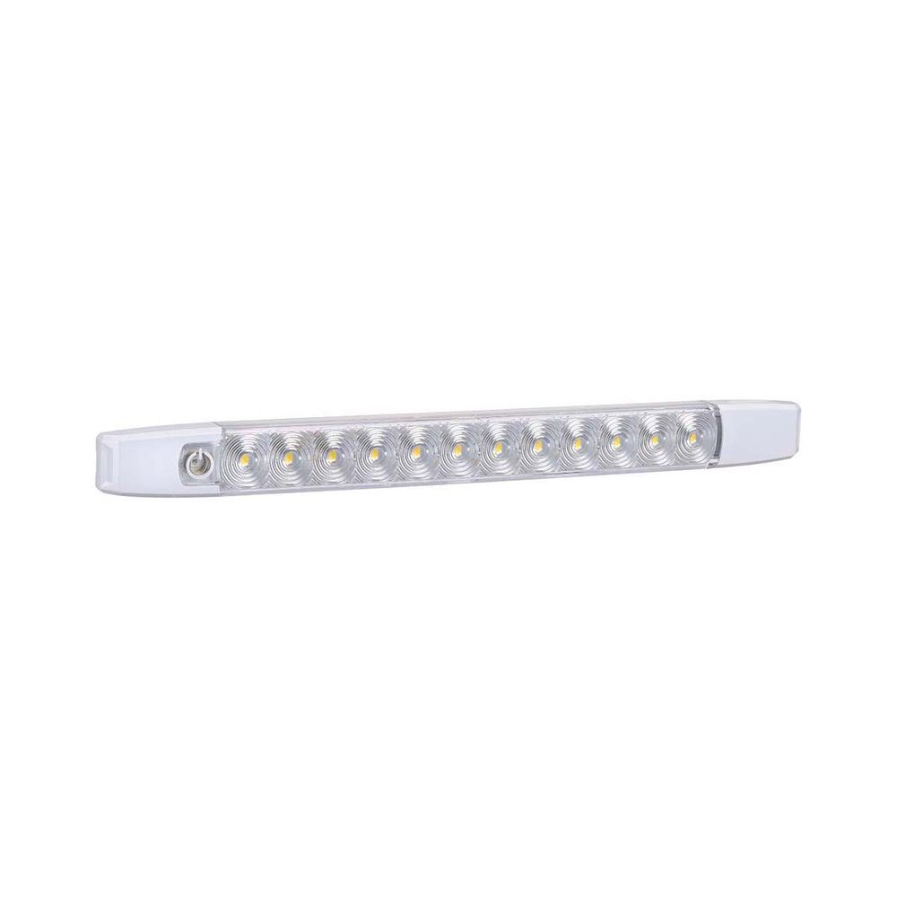 Narva Coloured Strip Light 12 Volt