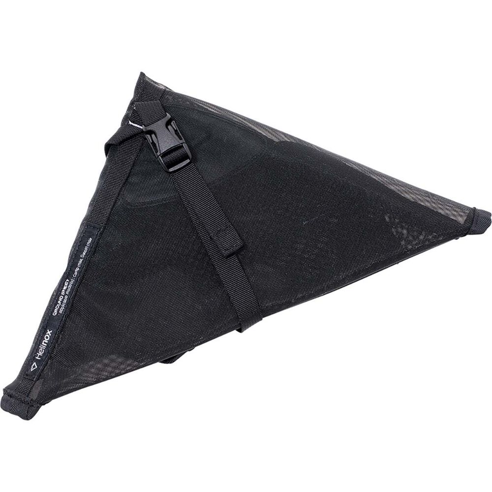 Helinox Sunset Ground Sheet