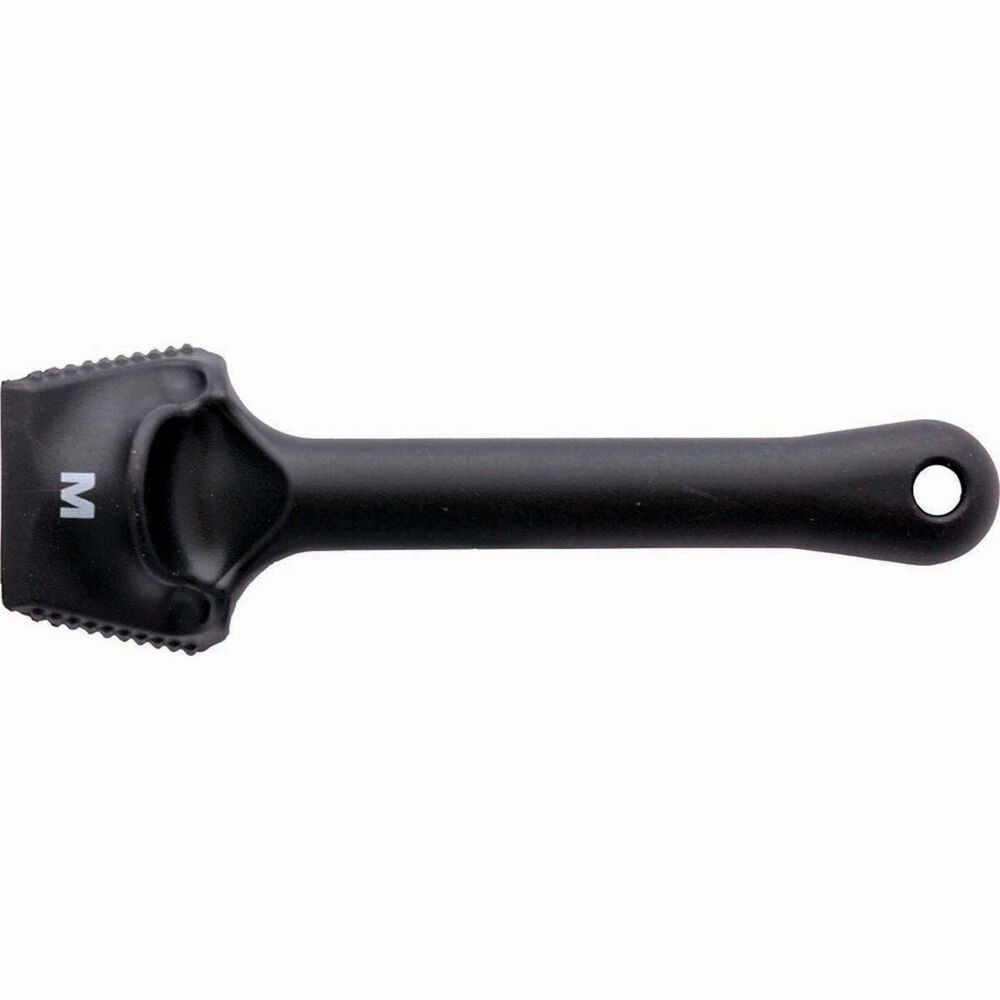 Mustad Fish Scaler