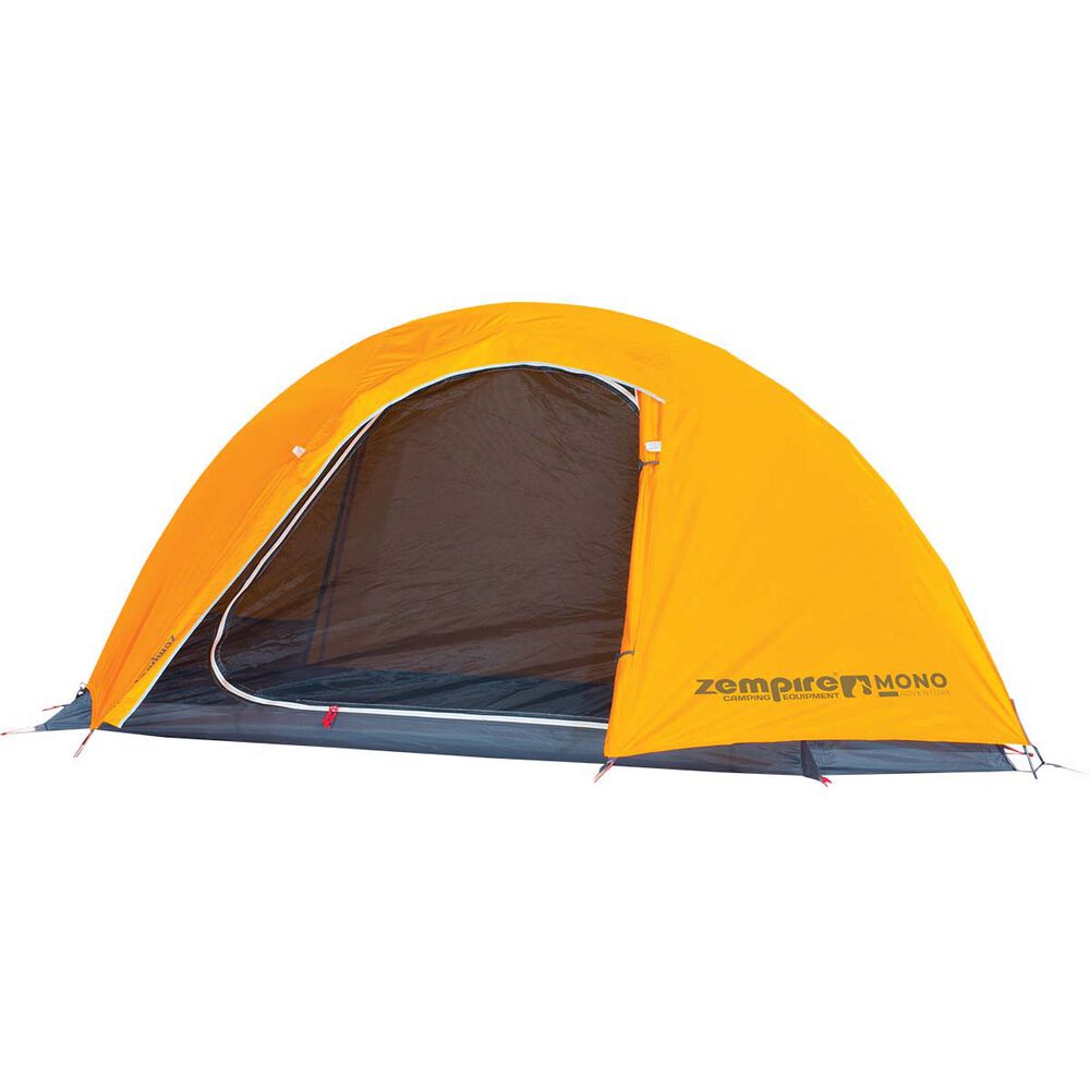 Zempire Mono 1 Person Hiking Tent