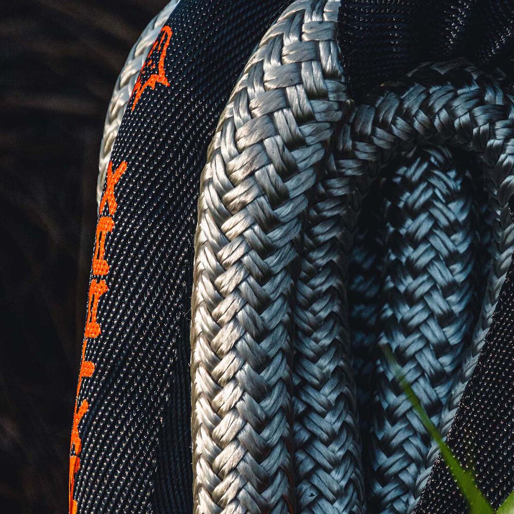 Maxtrax 10m Kinetic Rope