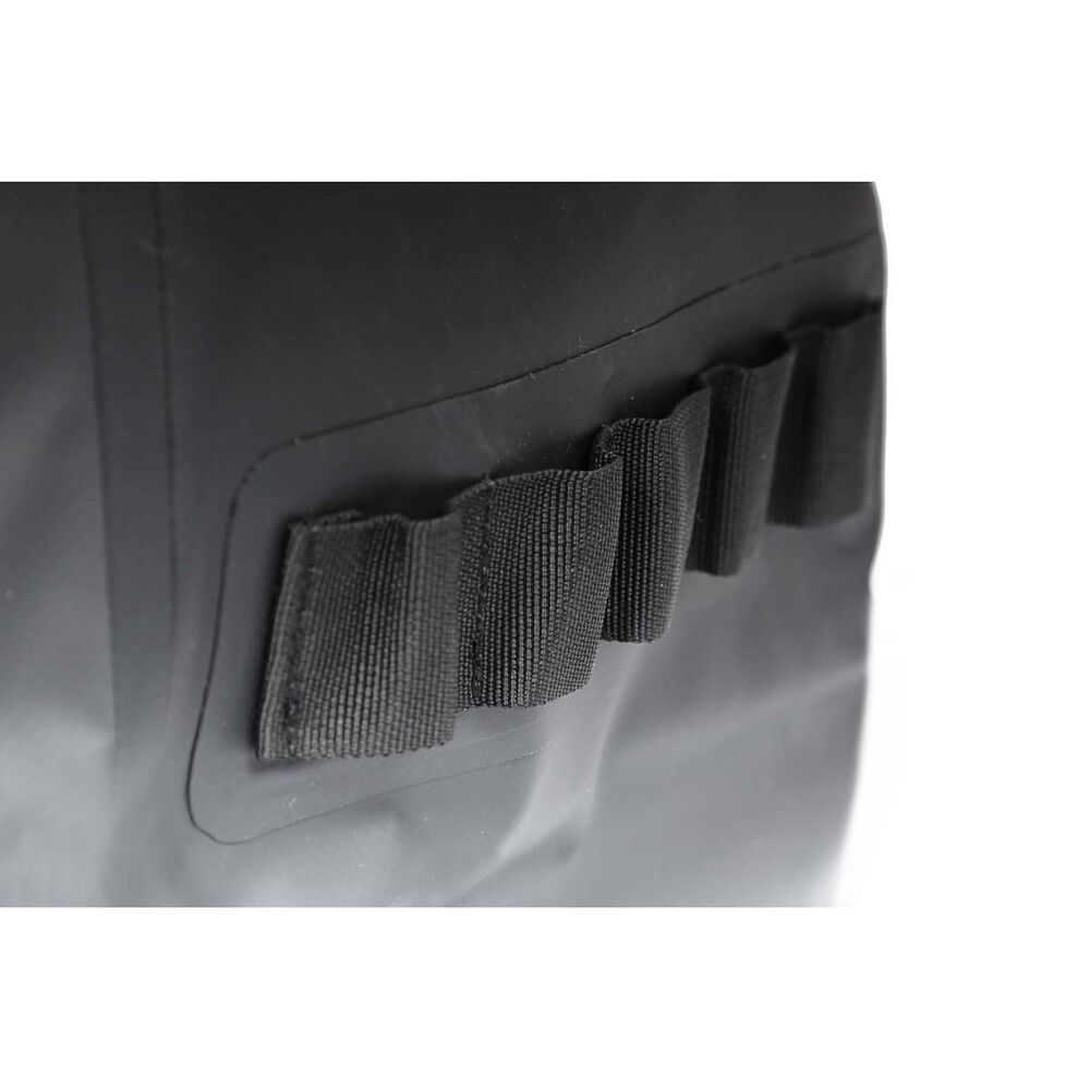 BCF Insulated Trekking Tackle Backpack