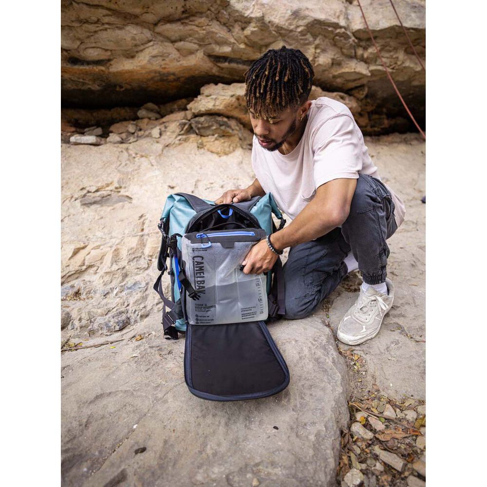 Camelbak Chillbak 30L Adriatic Blue