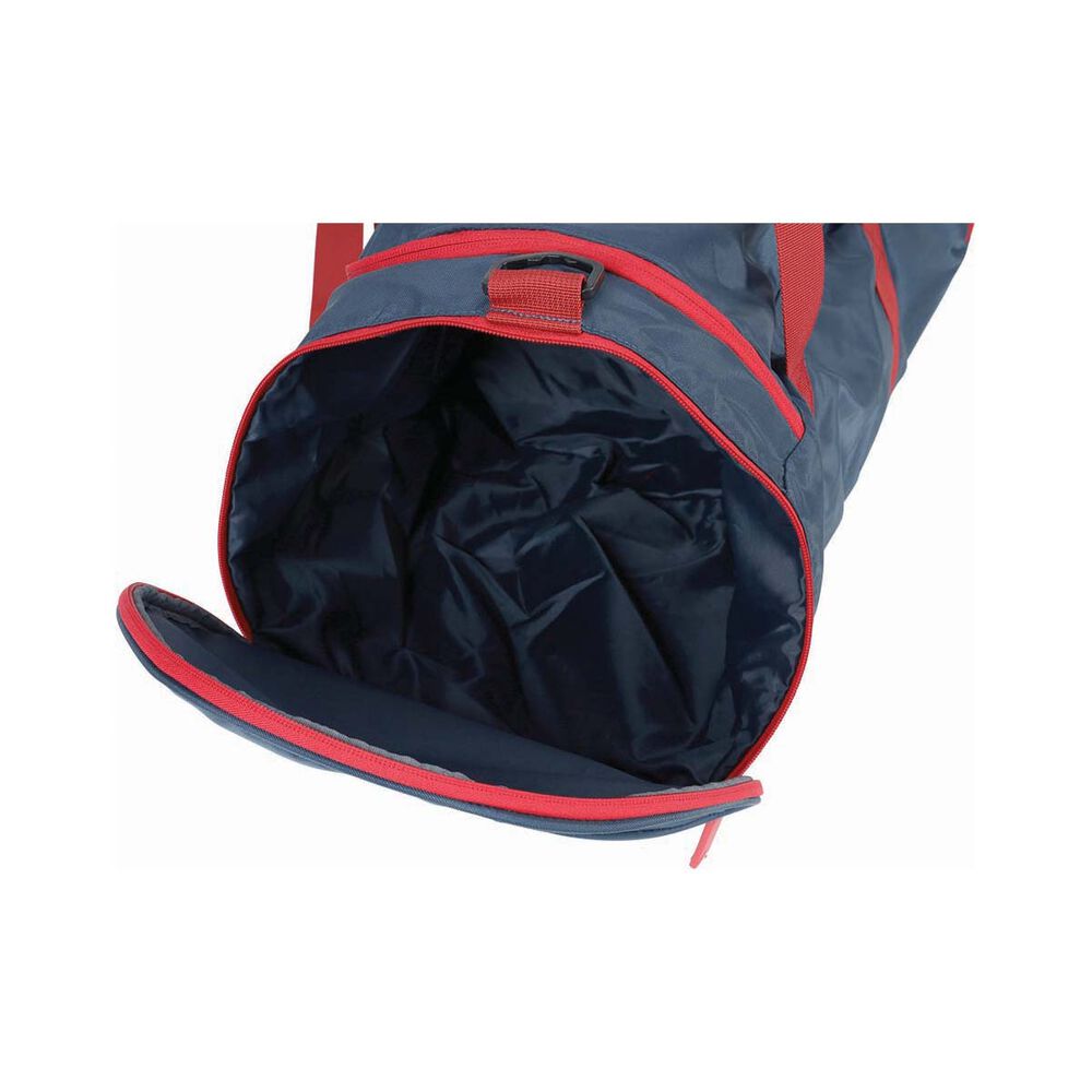 OUTRAK Adventure Packable Duffle 40L