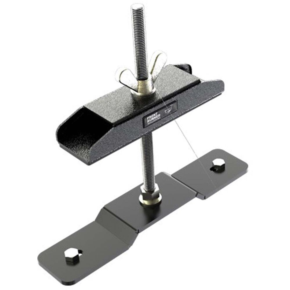 Front Runner Spare Wheel Clamp