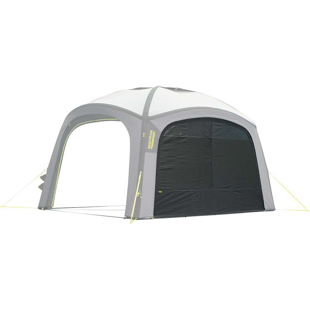Zempire Roadiebase Deluxe L Wall