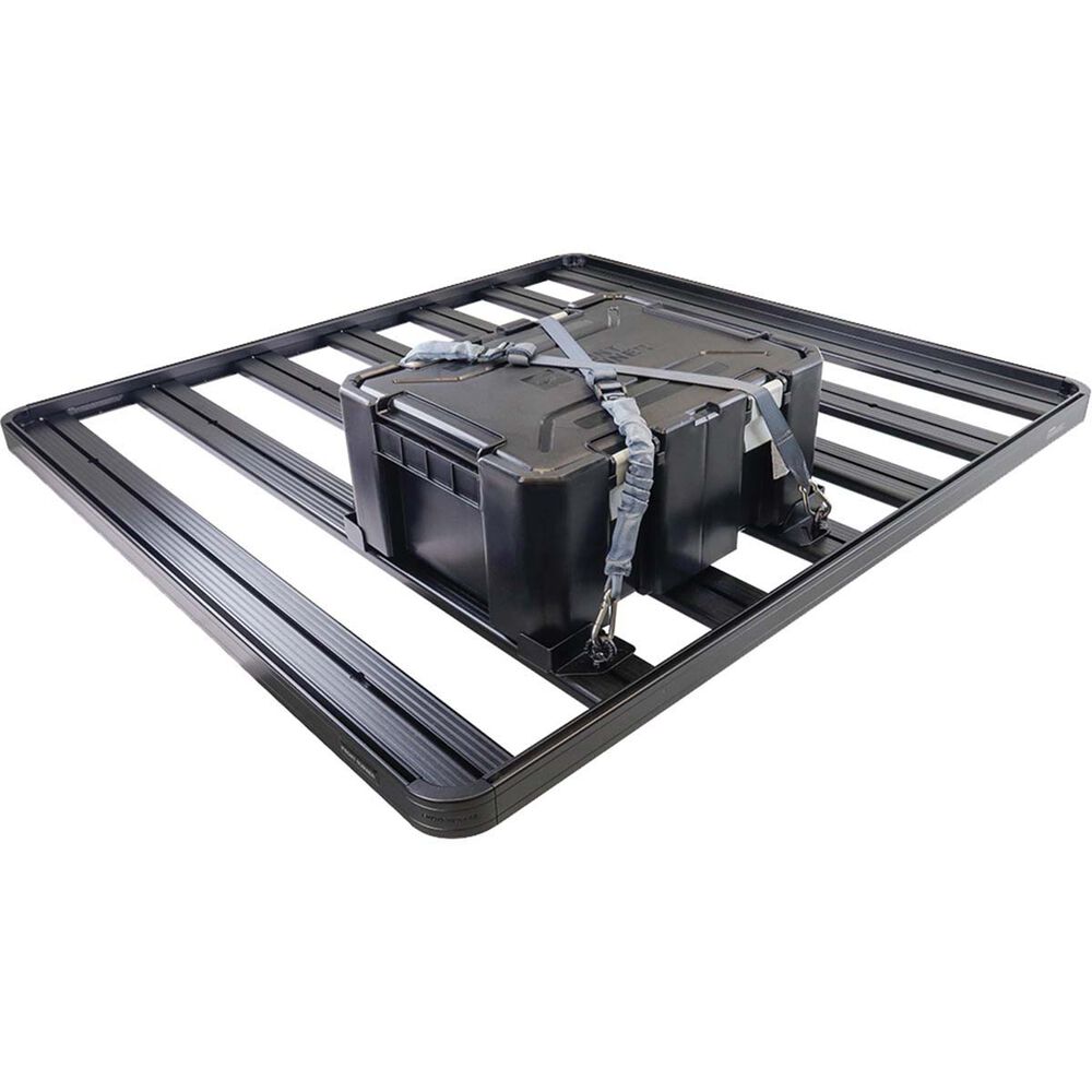 Front Runner Cargo Rack Chocs