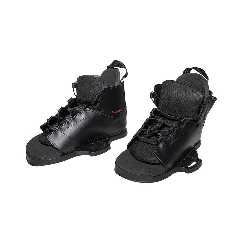 Tahwalhi Adult 55" Wakeboard with Boots